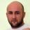 Владимир Мищенко