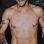 Leandro Ribeiro Thomaz
