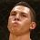 Austin Dorati