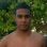 Gustavo Nascimento da Silva