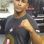 Arthur Chagas Ramos (Tuca)