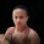 Geize Salles de Souza Barbosa (Gege