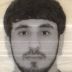 Rashad Ismayilzade