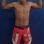 Itamar Dias da Silva