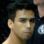 Julian Baez