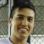 Rodrigo Silva (Indio)