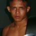 Denilson Matos