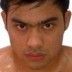 Amit Thapa