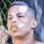 Deivid Ramos Bernardo