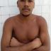 Bruno Jose da Conceicao