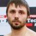 Юрий Вереницен