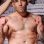 Mario Arce (Tatan Andres)