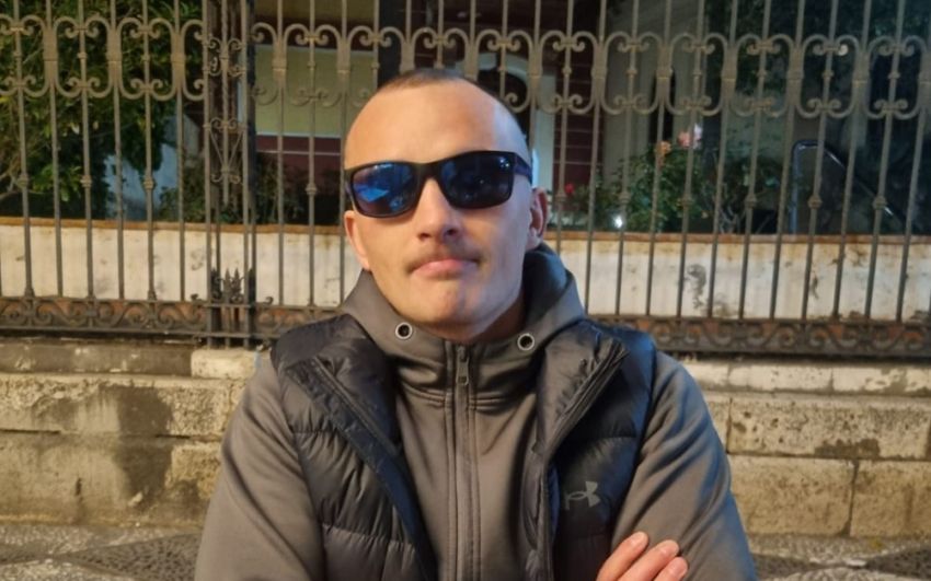Уилли Хатчинсон: "После каждого боя мне становится очень плохо"
