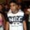 Jose Angelo Nunes da Silva Filho (Romario)