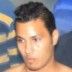 Hassan Elsaghir
