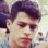 Erinaldo Filho