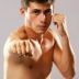 Lucas Heber