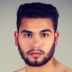 Ahmed Abaza
