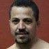 Edson Silva