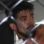 William do Nascimento