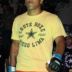 Edson Junior