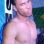 Tico Mendes