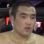 Alaybek Soronbaev