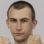 Artem Gruzdov