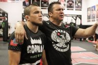 Хавьер Мендес: "Я ожидаю, что Умар Нурмагомедов станет чемпионом UFC за 5-6 боёв"