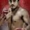 Elkin Beltran