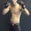 Matheus Paoliello (Magrinho)