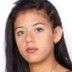 Lisbeth Lopez Silva