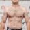 Oleksandr Mudryk