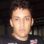 Raphael Eduardo Ferreira Souza (Vardao)