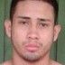Francinildo Lima