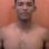 Adao Bento Alves Brito