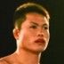 Tsubasa Saito