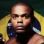 Arthur Fabiano dos Santos Silva (Binho)