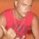 Bruno Ferreira Leandro (Metralha)