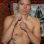 Bryan Alexander Pereira Munoz