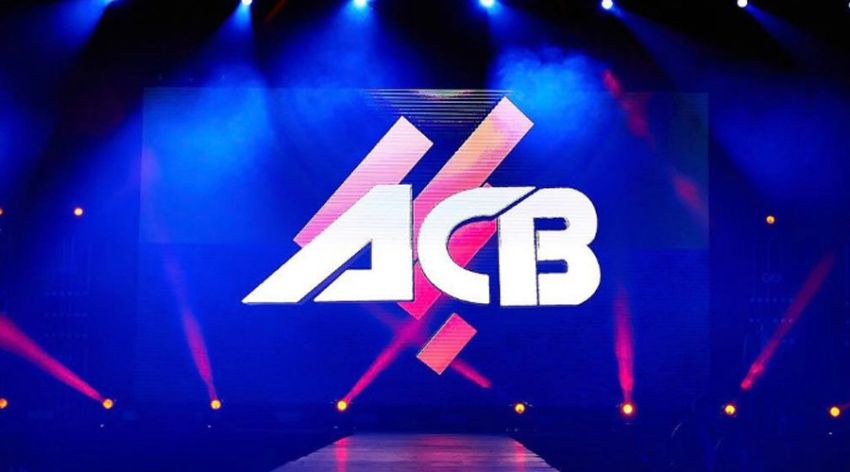 Результаты ACB 54