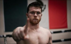 TOP-10 P4P по версии FIGHTNEWS.INFO [итоги ноябрь 2019г. ]