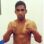 Junior Marques (Ninja)