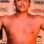 Josue Moraes Trindade