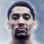 Жюльен Уильямс
