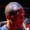 Jermain Scott