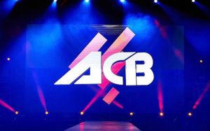 Результаты ACB 54