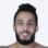 Adham Mohamed