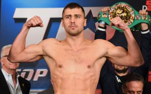 Александр Гвоздик назвал самого недооцененного чемпиона мира из Украины