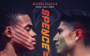 БК Fightnews.info. Тур 10: 16-18 марта 2019